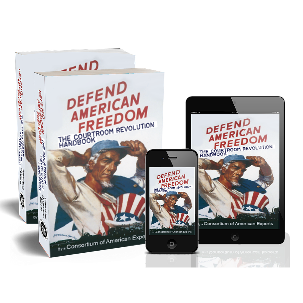 defend-american-freedom-the-courtroom-revolution-handbook-2-pack