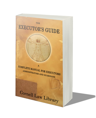 The Executor's Guide