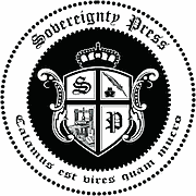 Logo of sovereigntypress.com